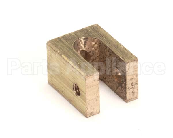 030056 Waring Tension Bracket /Grill