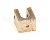 030056 Waring Tension Bracket /Grill