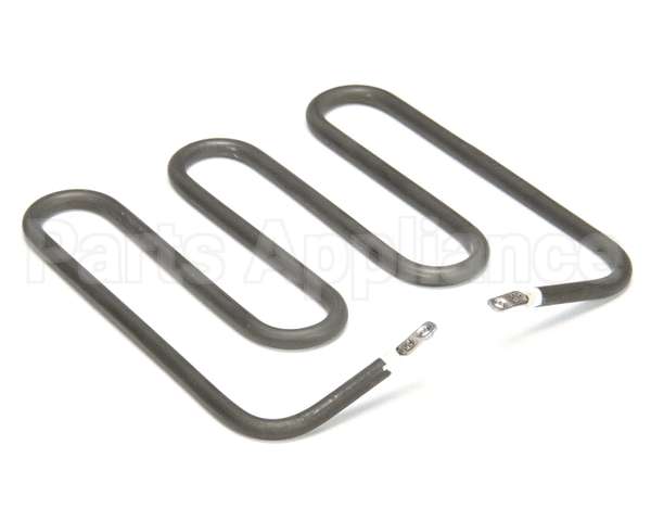 030060 Waring Top Element /300 Grill Series