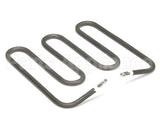 030060 Waring Top Element /300 Grill Series