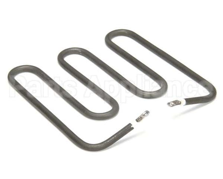 030060 Waring Top Element /300 Grill Series