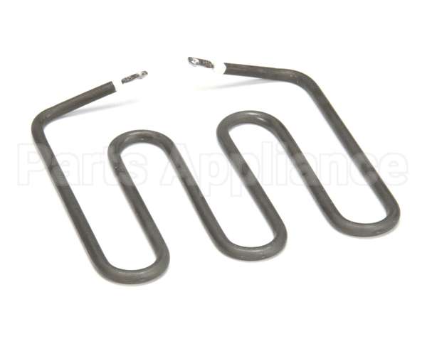 030060 Waring Top Element /300 Grill Series