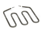 030060 Waring Top Element /300 Grill Series