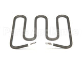 030060 Waring Top Element /300 Grill Series