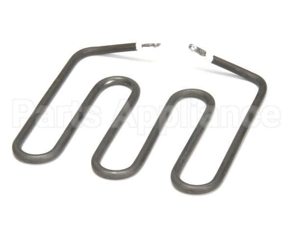 030060 Waring Top Element /300 Grill Series