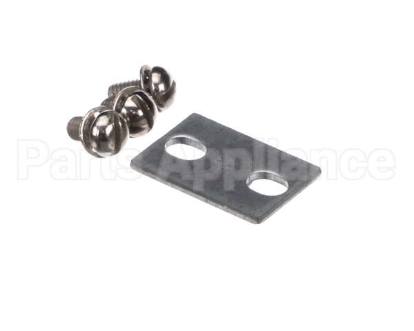 030063 Waring Large Handle Bracket /300 Gril