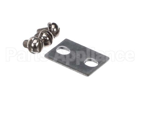 030063 Waring Large Handle Bracket /300 Gril