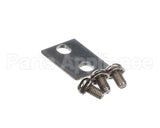030063 Waring Large Handle Bracket /300 Gril