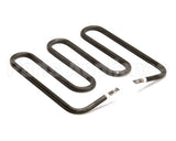 030067 Waring Bottom Element /300 Grill Seri