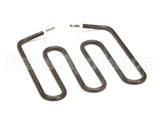 030067 Waring Bottom Element /300 Grill Seri