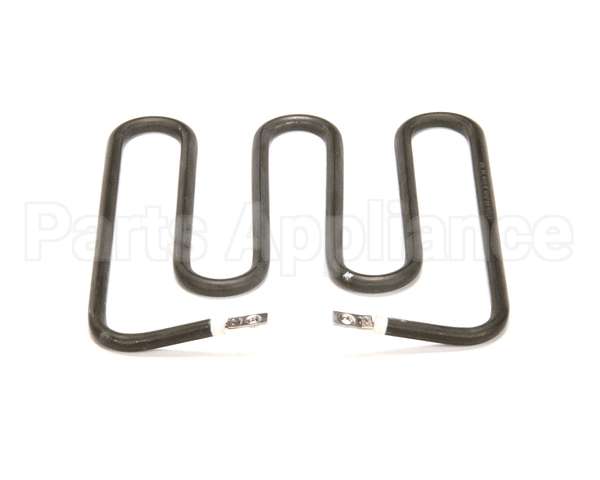 030067 Waring Bottom Element /300 Grill Seri