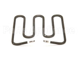 030067 Waring Bottom Element /300 Grill Seri