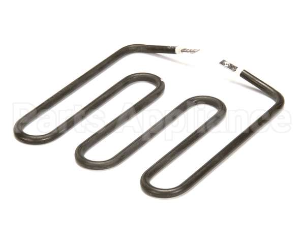 030067 Waring Bottom Element /300 Grill Seri
