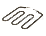 030067 Waring Bottom Element /300 Grill Seri