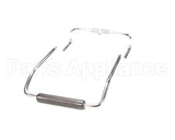030073 Waring Large Handle /300 Grill Series