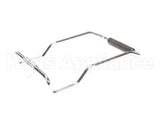 030073 Waring Large Handle /300 Grill Series