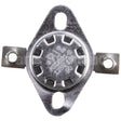 030074 Compatible Midwest Appliance Parts Thermal Cut-Off