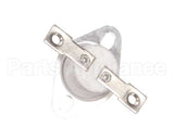 030074 Waring Thermal Cut-Off /Grill