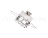 030074 Waring Thermal Cut-Off /Grill