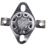 030074 Compatible Waring - Qualheim Thermal Cut-Off