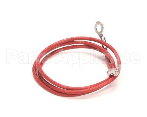 030077 Waring 20 Lead /Grill