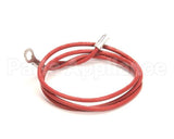 030077 Waring 20 Lead /Grill