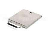 030080 Waring Cover /300 Series Grill