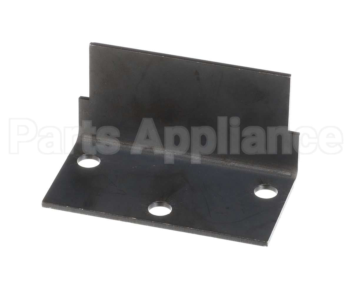 03010.0000 American Range Radiant Bracket
