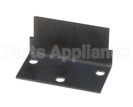 03010.0000 American Range Radiant Bracket