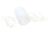 03010.0000 Gold Medal Products Whirl Grip Stabilizer With Clips
