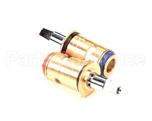 03010002 Glastender Cartridge Replacement Kit, Hot