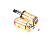 03010002 Glastender Cartridge Replacement Kit, Hot