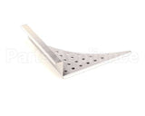 0301021 Champion - Moyer Diebel Tray Rh Df