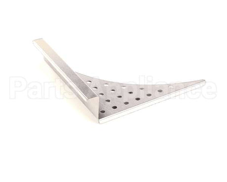 0301021 Champion - Moyer Diebel Tray Rh Df