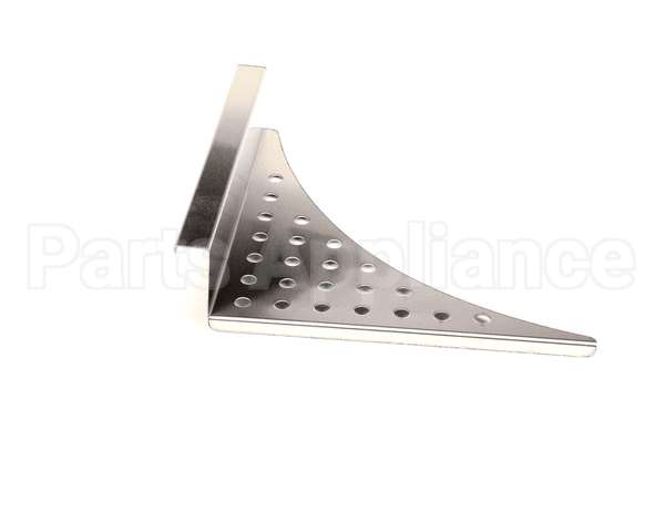 0301021 Champion - Moyer Diebel Tray Rh Df