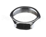 0301082 Sloan A-6 Coupling For Handle
