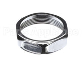 0301082 Sloan A-6 Coupling For Handle