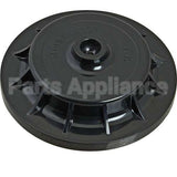 0301168 Compatible Sloan Cover, Inside (3-3/8" Od)