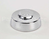 0301172PK Sloan Cp Cover Cap