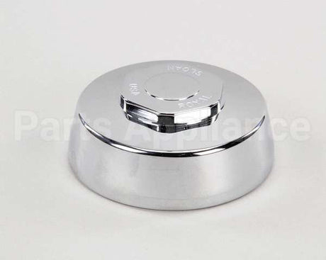 0301172PK Sloan Cp Cover Cap