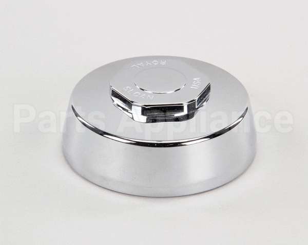 0301172PK Sloan Cp Cover Cap