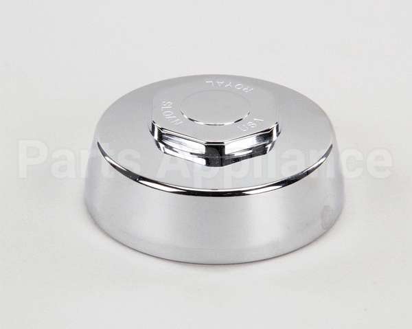0301172PK Sloan Cp Cover Cap