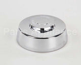 0301172PK Sloan Cp Cover Cap