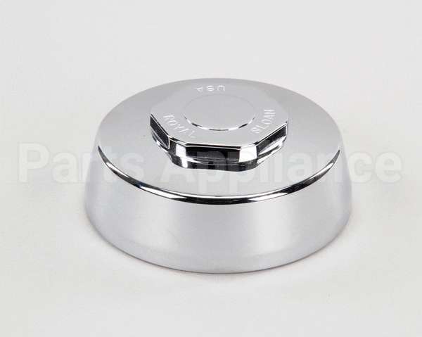 0301172PK Sloan Cp Cover Cap