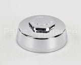 0301172PK Sloan Cp Cover Cap
