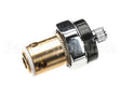 03011920 Glastender Faucet Repair Kit, Cold Water Valve, Enc