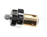 03011920 Glastender Faucet Repair Kit, Cold Water Valve, Enc