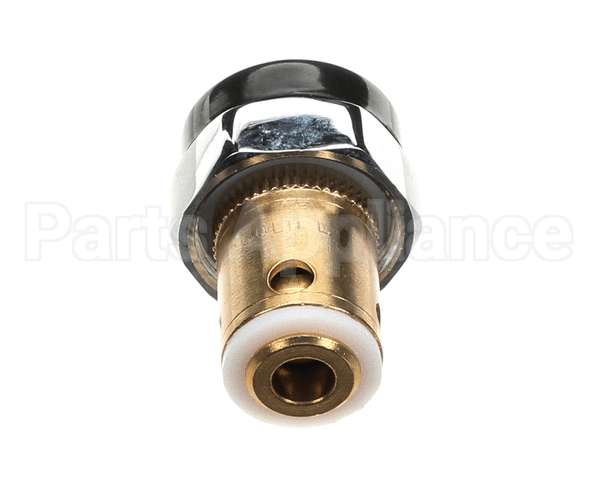 03011920 Glastender Faucet Repair Kit, Cold Water Valve, Enc