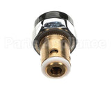 03011920 Glastender Faucet Repair Kit, Cold Water Valve, Enc