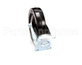 030120 S&G Manufacturing Caster For Meat Well 4 Inch